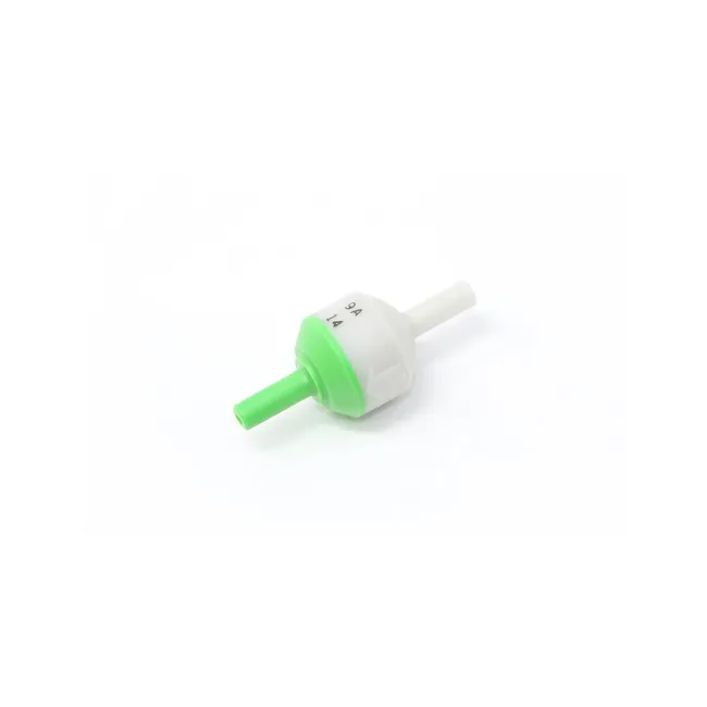 Bobcat 6680796 Check Valve