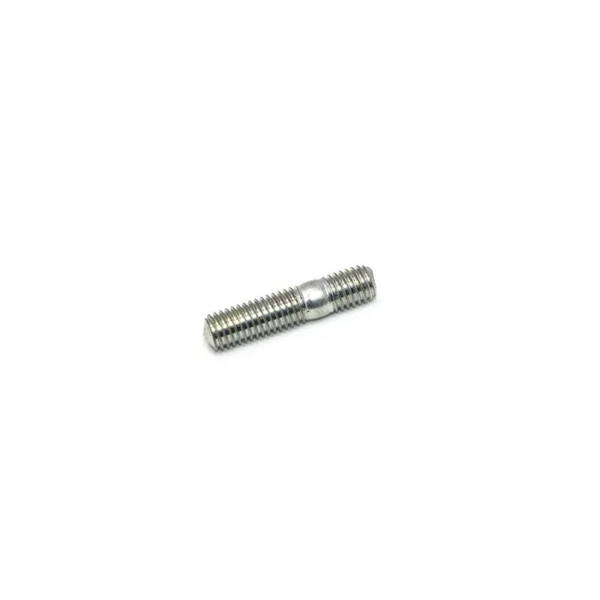 Bobcat 6680799 Stud