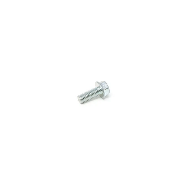 Bobcat 6680801 Bolt