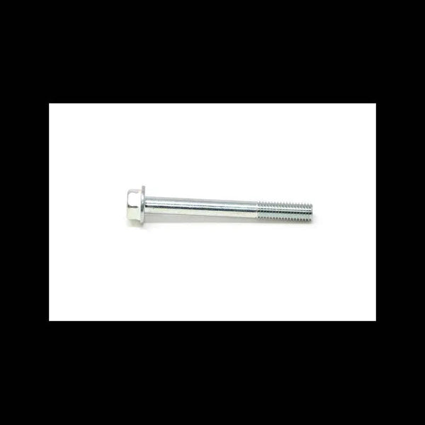 Bobcat 6680802 Bolt