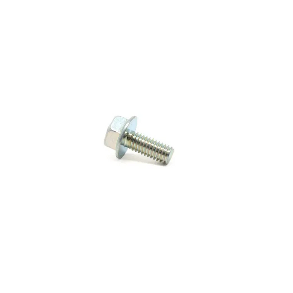 Bobcat 6680803 Bolt