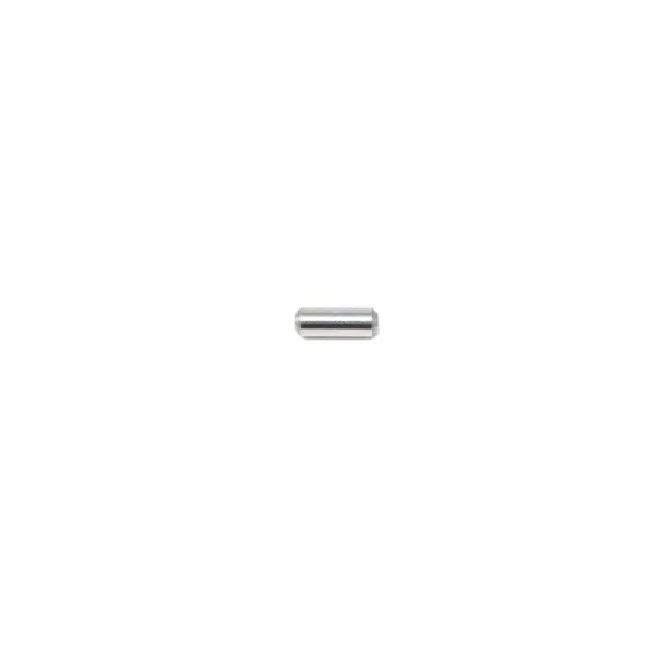 Bobcat 6680809 Pin