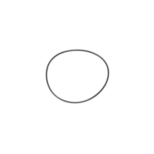 Bobcat 6680816 O-Ring