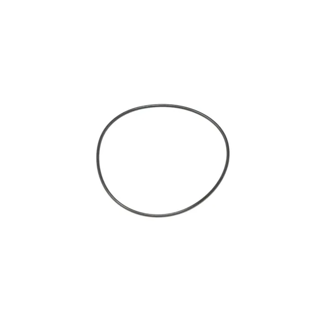 Bobcat 6680816 O-Ring
