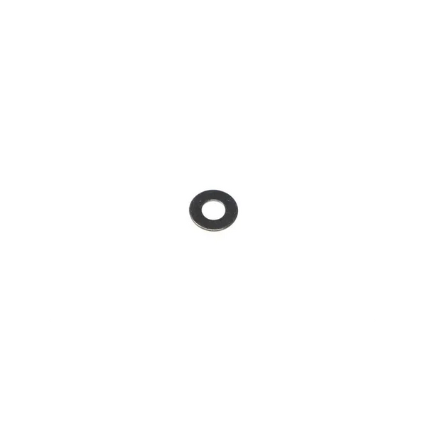 Bobcat 6680820 Washer