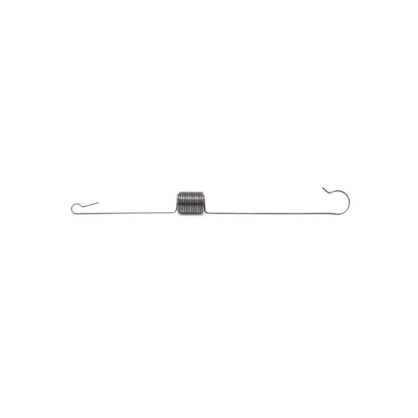 Bobcat 6680826 Spring For Bobcat Equipment