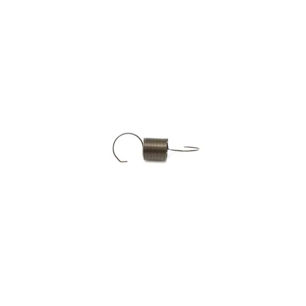 Bobcat 6680827 Spring