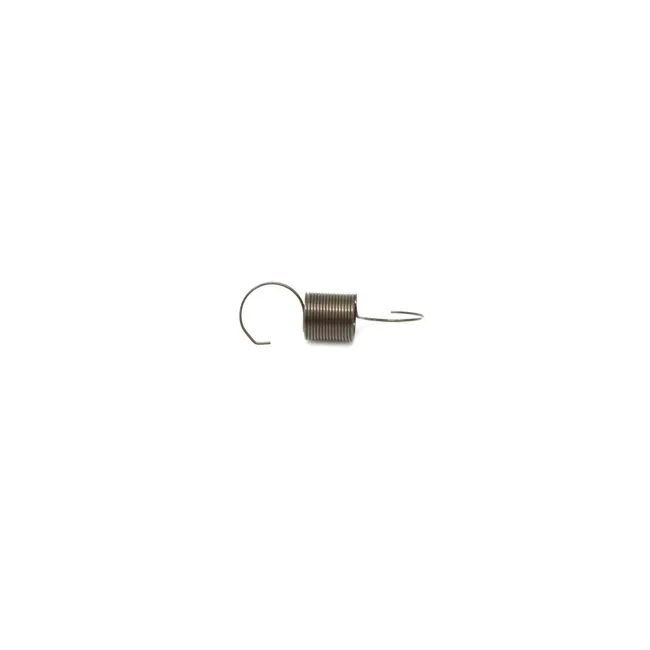 Bobcat 6680827 Spring