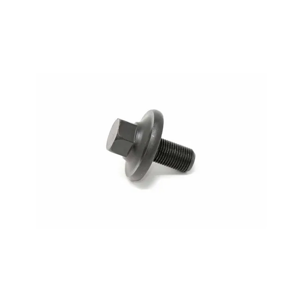 Bobcat 6680841 Bolt