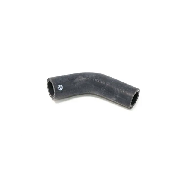 Bobcat 6680842 Hose