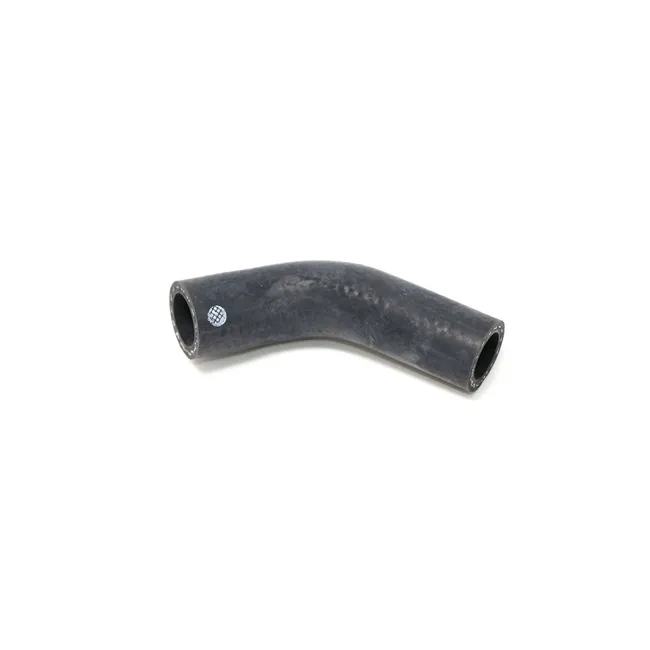 Bobcat 6680842 Hose