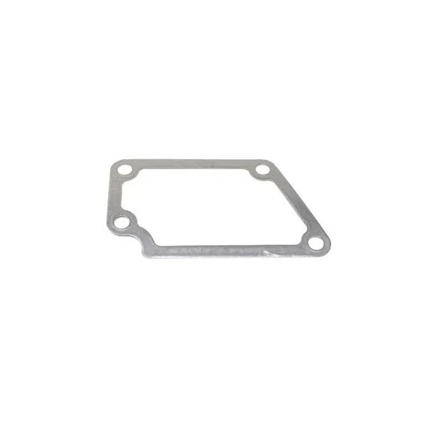 Bobcat 6680849 Gasket
