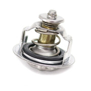 Bobcat 6680850 Thermostat