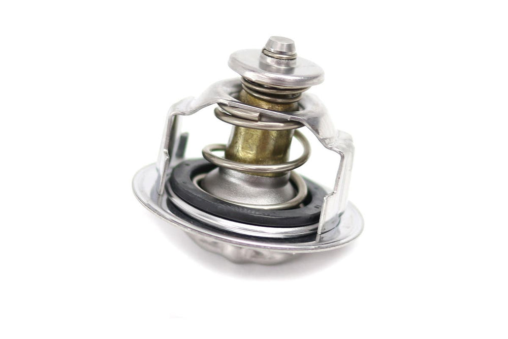 Bobcat 6680850 Thermostat
