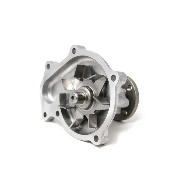 Bobcat 6680852 Water Pump