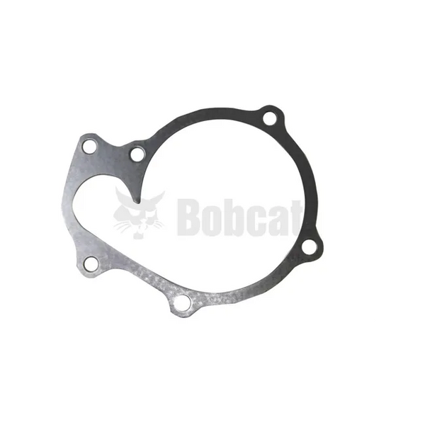 Bobcat 6680853 Gasket