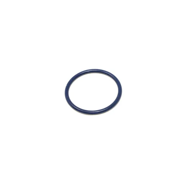 Bobcat 6680855 O-Ring