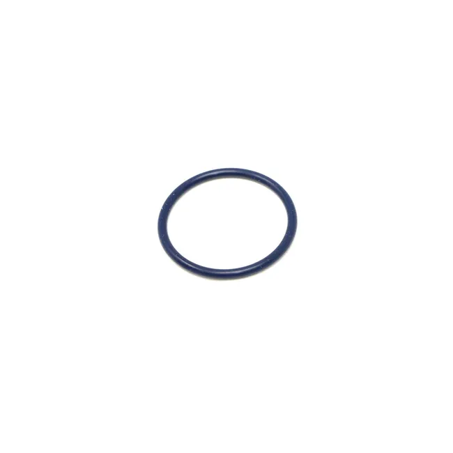 Bobcat 6680855 O-Ring