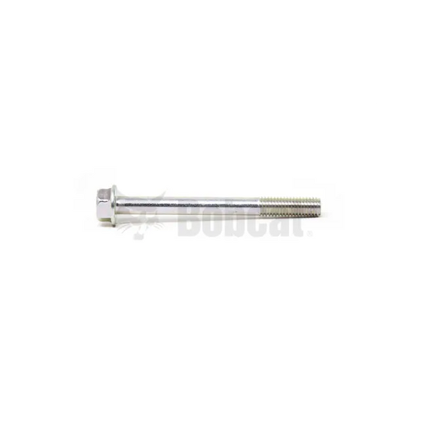 Bobcat 6680856 Bolt