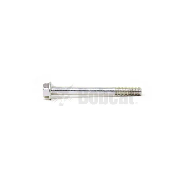 Bobcat 6680856 Bolt