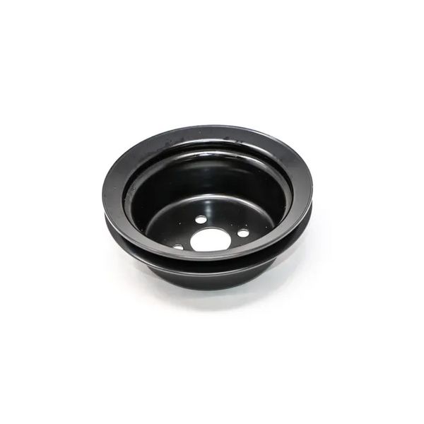 Bobcat 6680857 Water Pump Fan Pulley