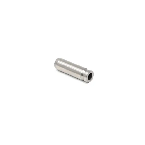 Bobcat 6680859 Guide