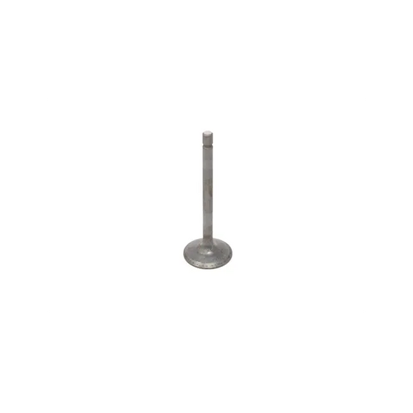 Bobcat 6680861 Valve Intake
