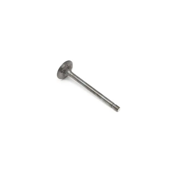 Bobcat 6680862 Exhaust Valve