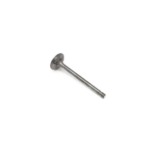 Bobcat 6680862 Exhaust Valve