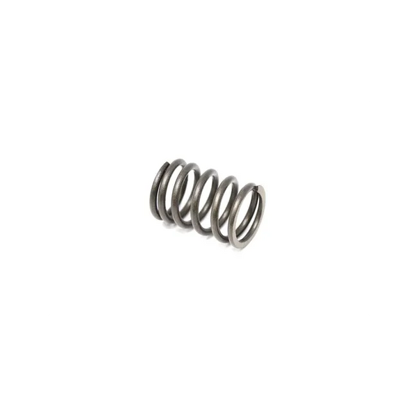 Bobcat 6680863 Valve Spring