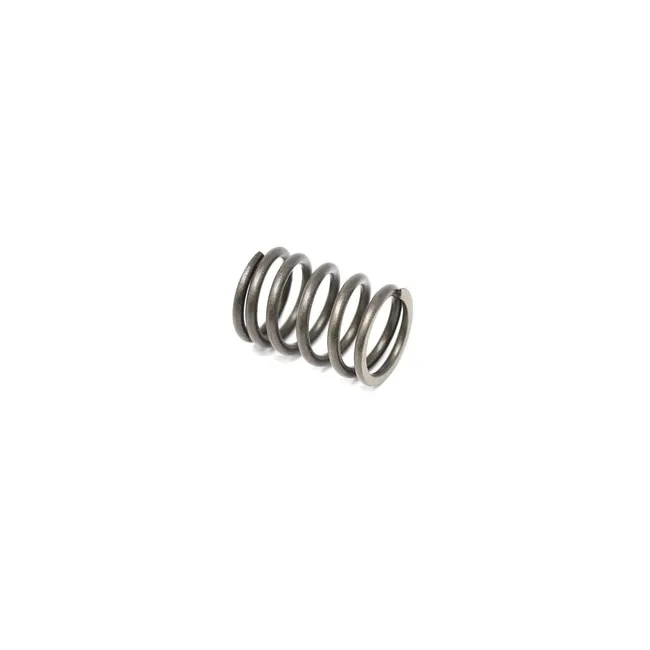 Bobcat 6680863 Valve Spring