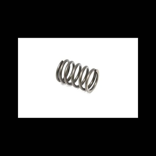 Valve Spring for Bobcat Equipment, 6680863