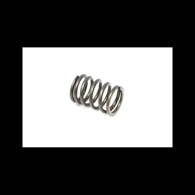 Valve Spring for Bobcat Equipment, 6680863