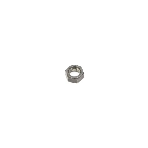Bobcat 6680881 Nut