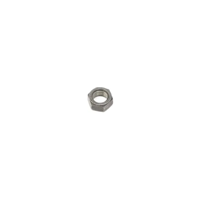 Bobcat 6680881 Nut