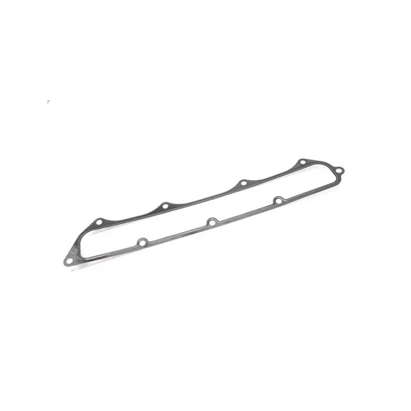 Bobcat 6680884 Gasket