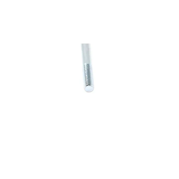 Bobcat 6680885 Bolt
