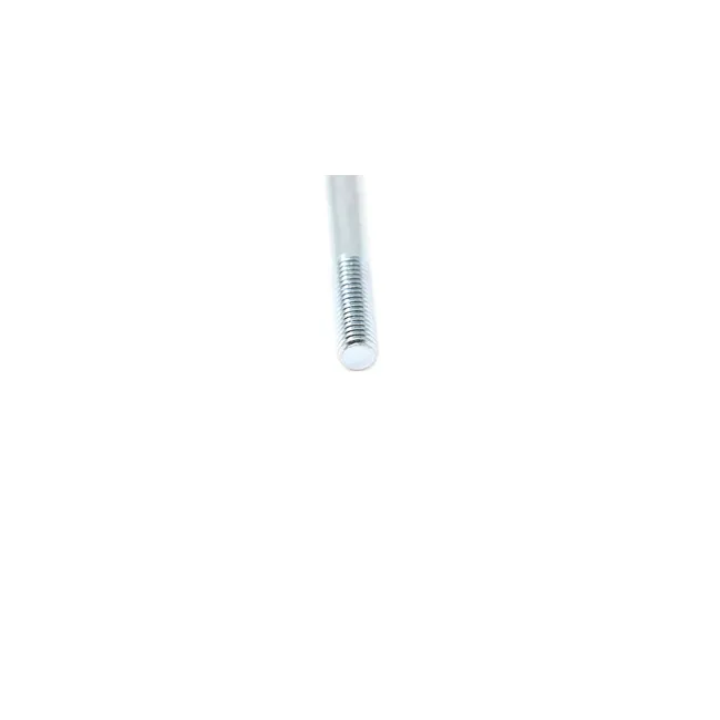 Bobcat 6680885 Bolt