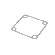 Bobcat 6680887 Gasket