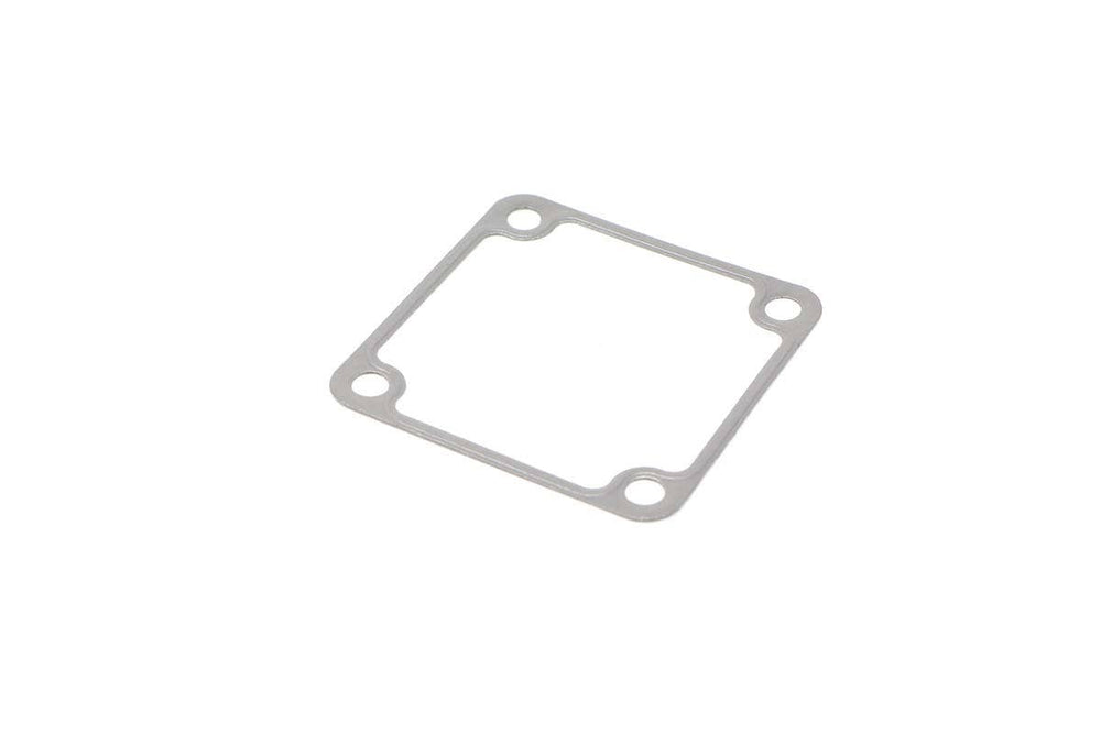 Bobcat 6680887 Gasket