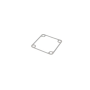 Bobcat 6680887 Gasket