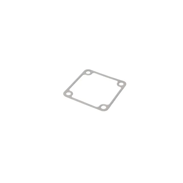 Bobcat 6680887 Gasket