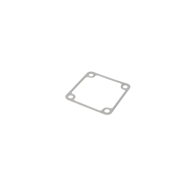 Bobcat 6680887 Gasket