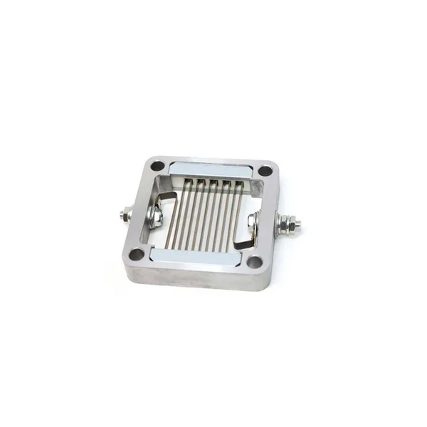 Bobcat 6680888 Heater for Engine Manifold