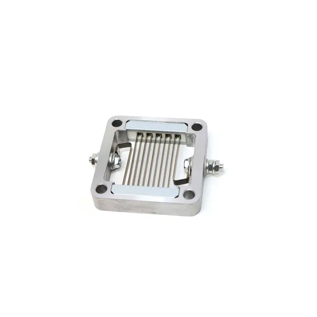 Bobcat 6680888 Heater for Engine Manifold