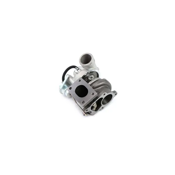 Bobcat 6680892 Turbocharger