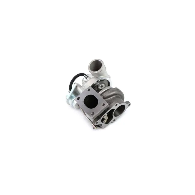 Bobcat 6680892 Turbocharger