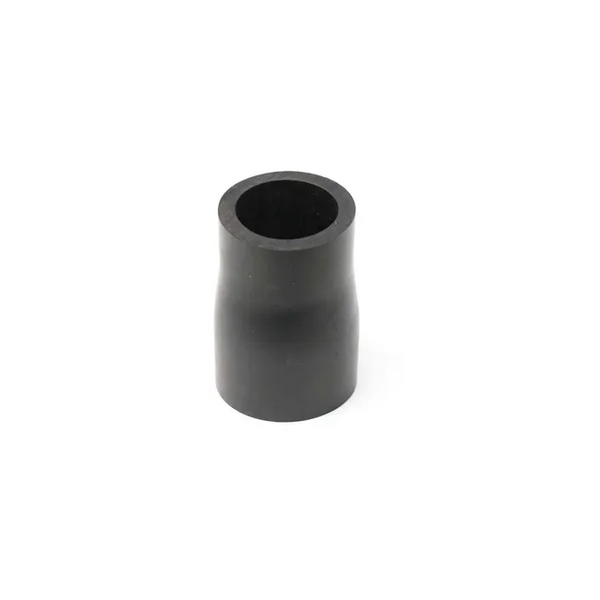 Bobcat 6680894 Turbocharger Intercooler Hose