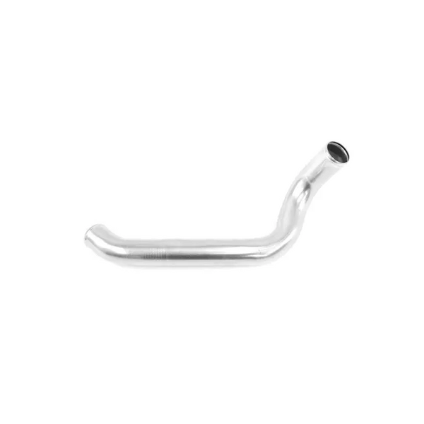 Bobcat 6680895 Tube for Loaders