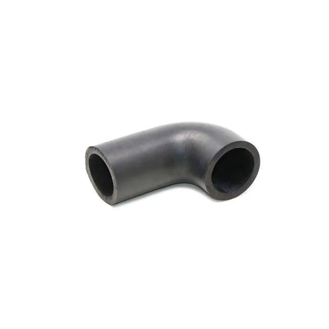 Bobcat 6680896 Turbocharger Elbow Hose